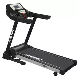 Беговая дорожка UnixFit ST-650P