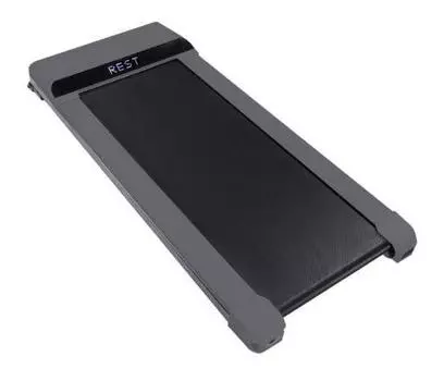 Беговая дорожка VictoryFit 612