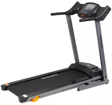 Беговая дорожка VictoryFit VF-0004 (2021 г.)