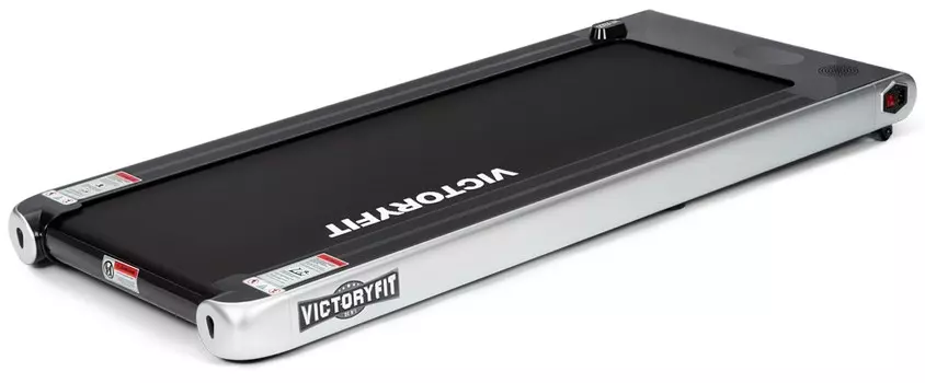 Беговая дорожка VictoryFit X600