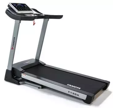 Беговая дорожка Yamota F130A