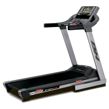 BH FITNESS F2W TFT Беговая дорожка