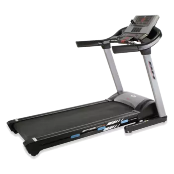 BH FITNESS F9R DUAL Беговая дорожка
