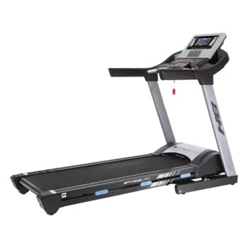 BH FITNESS F9R TFT Беговая дорожка