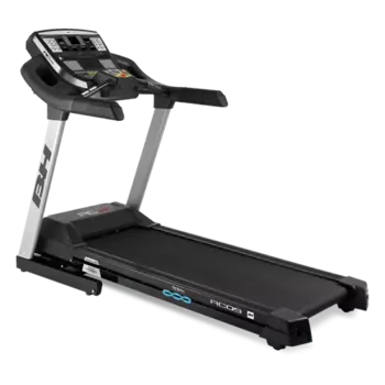 BH FITNESS I.RC09 Беговая дорожка