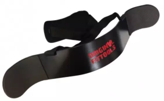 Бицепс бластер Original Fittools FT