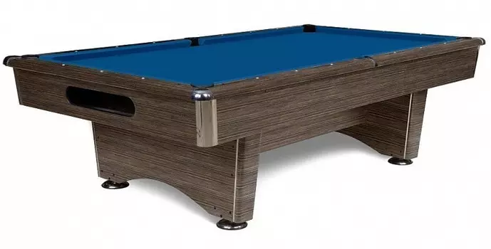 Бильярдный стол START LINE Голливуд 9 ft