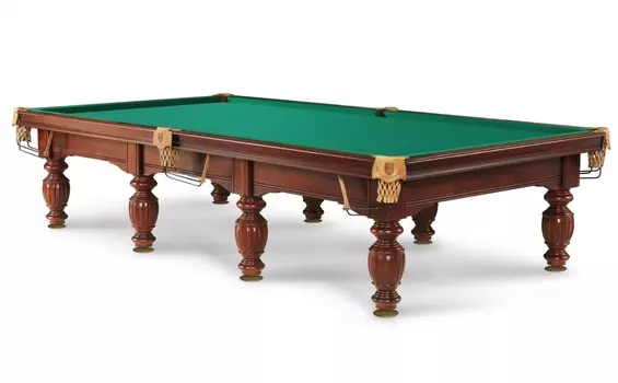 Бильярдный стол START LINE Олимп 7 ft