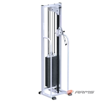 Блочная рама стек 100 кг ARMS AR081.1х100