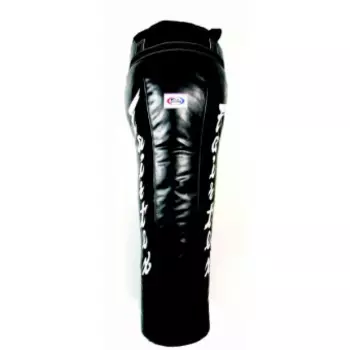 Боксерский мешок FAIRTEX HB12 Конус