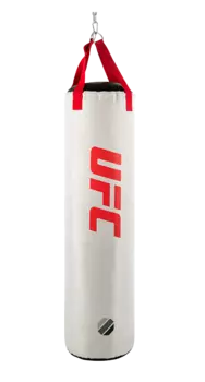 Боксерский мешок UFC W 45 кг