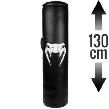 Боксерский Мешок Venum venpaw065