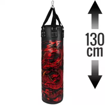 Боксерский Мешок Venum venpaw066