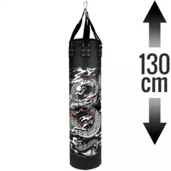 Боксерский Мешок Venum venpaw069