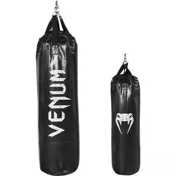 Боксерский Мешок Venum venpaw06
