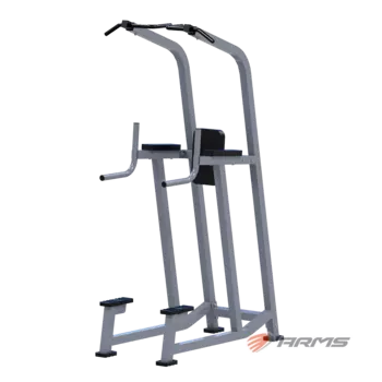 Брусья пресс турник ARMSX600