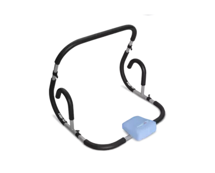 CARBON AB-10 Станок для пресса