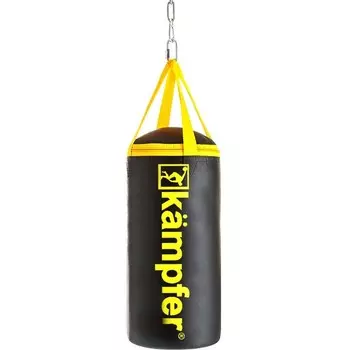 Детский боксерский мешок Kampfer Little Boxer [60х23/11kg]