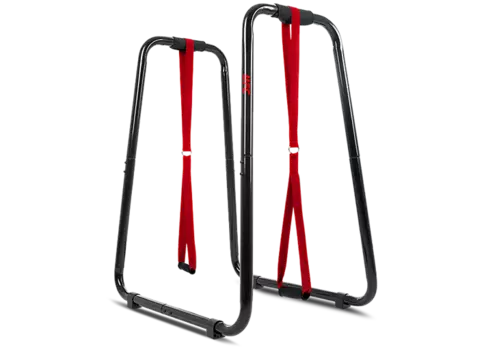 Дип-станция UFC