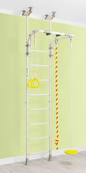 ДСК Perfetto sport Bambino sportivo PS-402