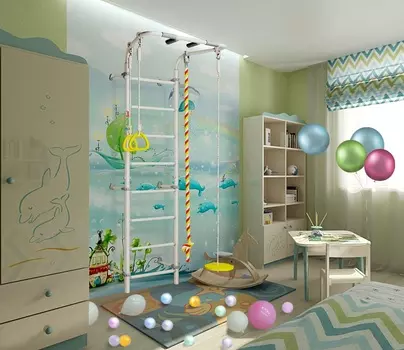 ДСК Perfetto Sport Sport solare PS-401