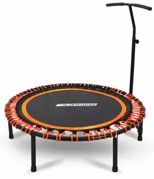 Фитнес трамплин START LINE Global