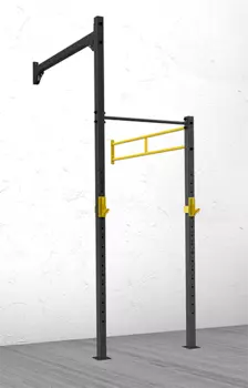 Функциональная рама 1100-1800 DHZ А0302