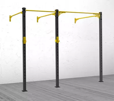 Функциональная рама 2900-1800 DHZ А0304