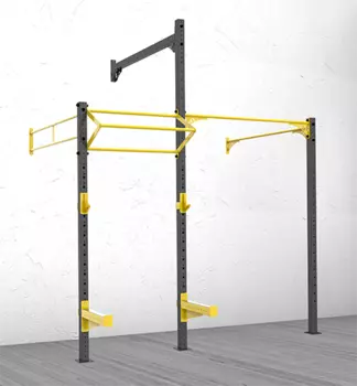 Функциональная рама 2900-1800 DHZ А0305