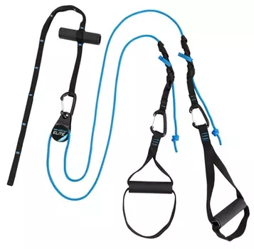 Функциональные петли AEROBIS aeroSling ELITE Plus