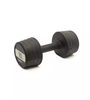 Гантели 2х10 кг REEBOK RSWT-16060