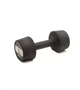 Гантели 2х15 кг REEBOK RSWT-16065