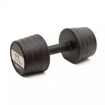 Гантели 2х17,5 кг REEBOK RSWT-160675