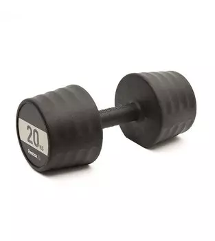 Гантели 2х20 кг REEBOK RSWT-16070
