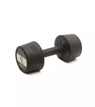 Гантели 2х9 кг REEBOK RSWT-16059