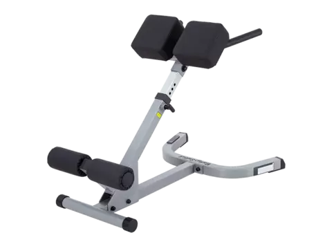 Гиперэкстензия Body Solid GHYP-45