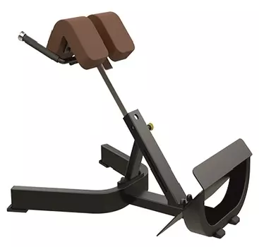 Гиперэкстензия UltraGym UG-645