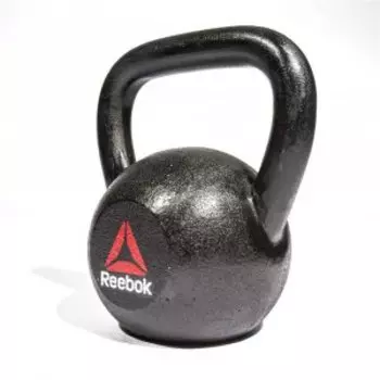 Гиря, 20 кг REEBOK RSWT-12320