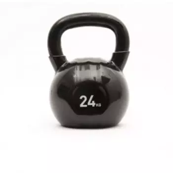 Гиря, 24 кг REEBOK RSWT-16305