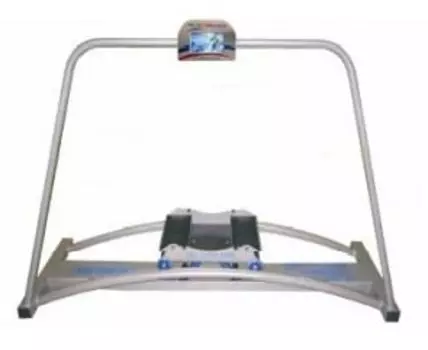 Горнолыжный тренажер PRO SKI-SIMULATOR Standard