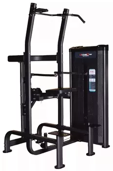 Гравитрон UltraGym UG-IN1909