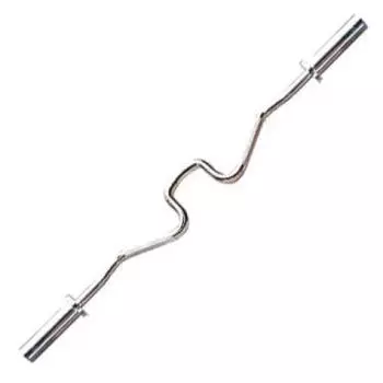 Гриф олимпийский Body Solid OB-05/2