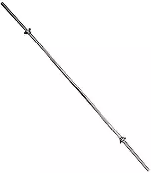 Грифы для штанги DFC R-170