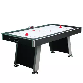 Игровой стол аэрохоккей DFC MEXICO