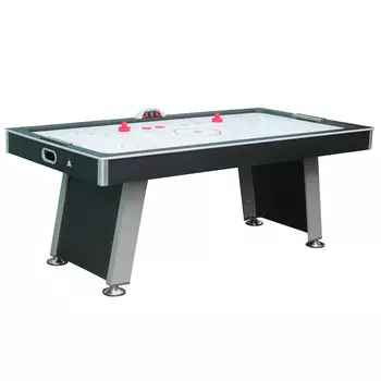 Игровой стол аэрохоккей DFC PANAMA