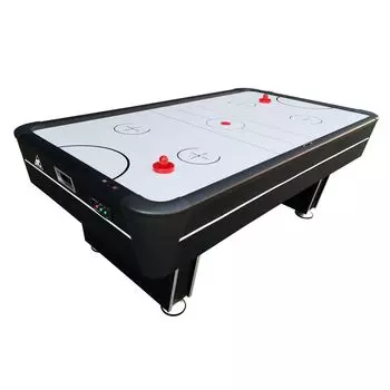 Игровой стол - аэрохоккей DFC SLAVIA