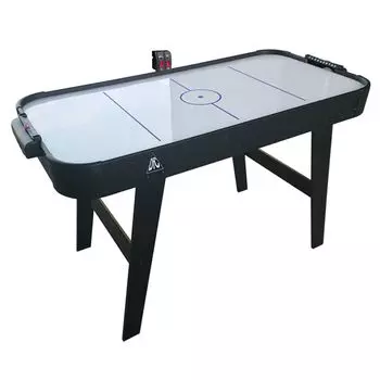 Игровой стол DFC BREST аэрохоккей