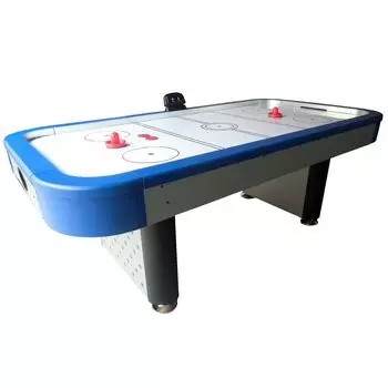 Игровой стол DFC Cobra аэрохоккей