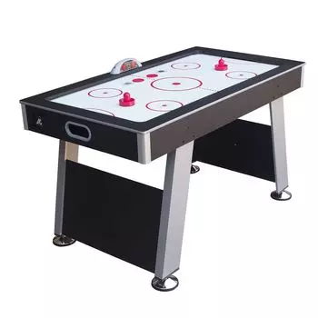 Игровой стол DFC EDMONTON аэрохоккей