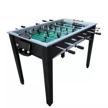 Игровой стол DFC EVERTON футбол